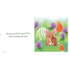 Sourcebooks Wonderland Somebunny Loves You: A Sweet and Silly Easter