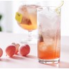 순작 청귤차 Soonjak Cheongyu Tea
