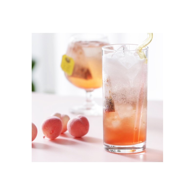 순작 청귤차 Soonjak Cheongyu Tea