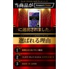 レスベラトロール&カルニチン レスベラトロール カルニチン ポリフェノール ビタミン 燃焼系 サプリメント （30日分60粒入り）