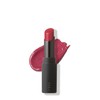 OSAJI Nuance Lip Balm for Color & Lip Protection, Sensitive
