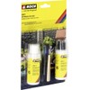 NOCH 60871 - 2K Wasser-Gel color