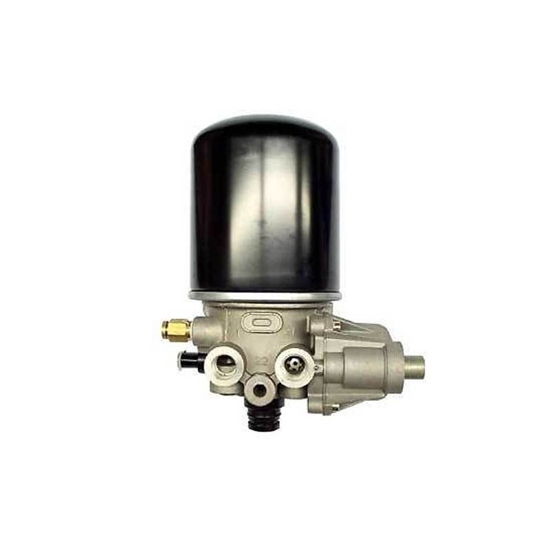 World American WAR955205 Air Dryer Assembly