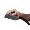 Mirka Abranet Sanding Mesh 125 mm Velcro / Grain P800