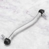 Headlight Headlamp Range Adjustment Link Rod Car Headlight Level Sensor