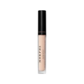 MORPHE Filter Effect Soft Radiance Concealer - Light 8 (Warm) (0.12 fl oz)
