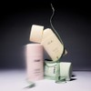 OUAI Aluminum Free Deodorant - Women's Deodorant with 24-Hour Odor