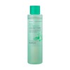 Skinfood [Skinfood]Basil Teatreecinic Cooling Toner 200ml