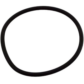 Waterway Plastics Swimming Pool Filter Collar O-Ring 805-0435B for WVS003 Valve Same as 805-0435