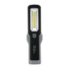 HELLA Valuefit LED Hand Light UHL280 - 3.7 V -