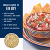 Augason Farms Dehydrated Chopped Onions Can, Emergency Food Supply, Everyday