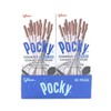 POCKY COOKIES & CREAM 10CT 1.41OZ