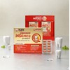 True Wellbeing Gene Wellbeing Insa Pro Q 1500mg x 60 tablets x 2 boxes, 4 month supply, bone and teeth health functional food / 진웰빙 인사프로큐 1500mg x 60정 x 2박스 4개월분 뼈 치아 건강기능식품