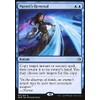 Narset's Reversal