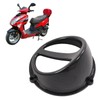 Motorcycle Air Blade Cover, Motorcycle Air Blade Cap, Motorcycle Engine