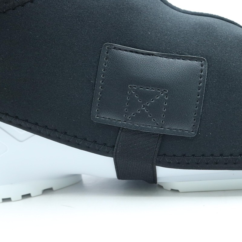 AURUS Ski Boot Cover OneSize Waterproof BOOTGLOVE Pair for all