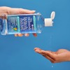 T.N. Dickinson's Witch Hazel Alcohol Free Moisturizing Astringent | 100%