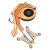 CPU Cooling Fan for IBM for ThinkPad T430 T430i DC