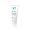 THISWORKS this works Stress Check Kind Hands, Hand Cream for