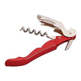 Waiters Corkscrew