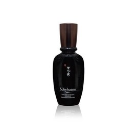 Sulwhasoo 설화수 본윤 유액 90ml /설화수 남성 로션 Sulwhasoo Essential Balancing Emulsion 90ml / Sulwhasoo Men’s Lotion
