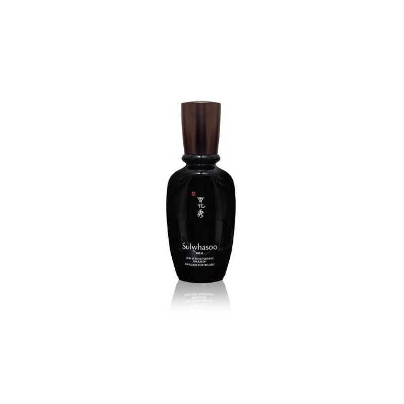 Sulwhasoo 설화수 본윤 유액 90ml /설화수 남성 로션 Sulwhasoo Essential