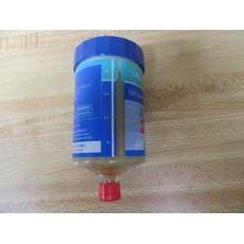 SKF LAGD125/WA2 Luber Ready Universal And Automatic Lubricator