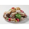 Italian Cookies 2 LB Cookie Box