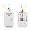Natural Gas Alarm Sensor Propane Butane LPG Natural Motor Home