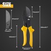 Gold Deer Molle Cutter, 45° Cut, Plastic Cutter, Molle Cutter,