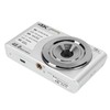 4K Digital Camera 48MP 2.8 Inch 16X Digital Zoom Portable