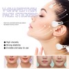 Face Lifting Patches, Face Lift Tape, Pack of 80 Facelift