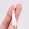 Beauty Club Nail Care Essence Pen, Nail Care Essence Pen_Original
