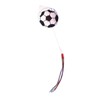 Dickly Soccer Ball Kite Leisure Sports Game 1.5 M with