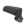 SANTOS Design Grill Lamp - Removable Lamp Head - Automatic