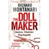 The Doll Maker (Byrne and Balzano)