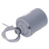 Automatic Pump Pressure Switch Self Priming Water Pump Pressure Controller