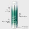 JoiFULL Volumizing Shampoo | For Fine, Thin Hair | Add