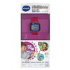 VTech KidiZoom Smart Watch MAX in Purple - Children's Watch