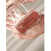 Bricker Piggy Muddy Brick Bar Natural Soap Set (Fig +