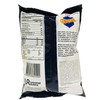 Jack & JIll Piattos Cheese Flavored Potato Crisps, 3 oz,