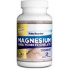 Nutri Supreme Vitamins Magnesium Biscglycinate Chelate