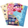 Sarongee Kirby Nafkin, Set of 3
