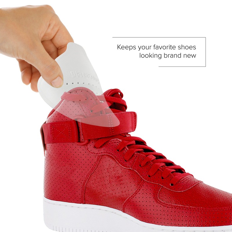 Sof Sole Forcefields (Small (Children 4-7/Women 5-10)) by Sof Sole