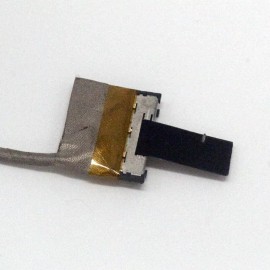 Unbranded LCD Screen display Cable For IBM Lenovo thinkpad T420 T420I T430 T430i 04W1618