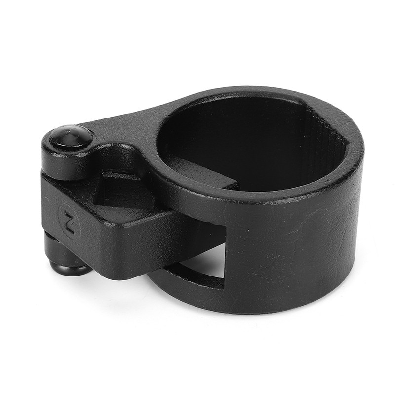 Car Ball Head Disassemble 27-42mm Universal Inner Tie Rod Wrench