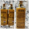X2 Pure Egyptian GOLD Maxitone Face & Body Lotion, 300ml