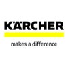 Karcher Sweeper Round Belt 63630120 / 6.363-012.0