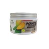 Mussa Canaria Vegan Body Cream Extra Moisturising Mango 250ml