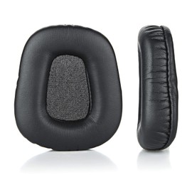 Blueparrott B550-xt Ear Cushion, Sumugaric Earpads Replacement Cover with Memory Foam Compatible with BlueParrott B550-XT, B550XT Bluetooth Headset Accessories